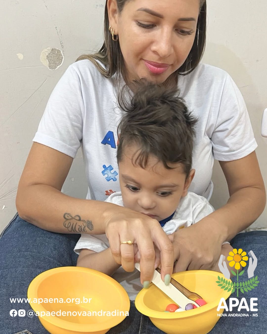 banner-trabalhando-a-coordenacao-com-a-pinca-08032026