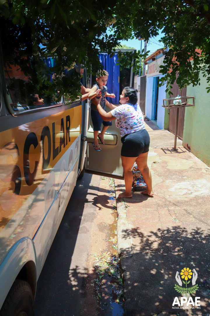 img-slide-noticia-IMG_3939-1.jpg