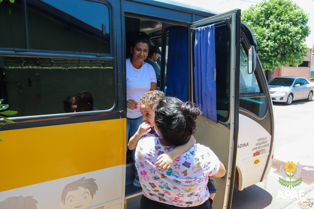img-slide-noticia-IMG_3940-2.jpg