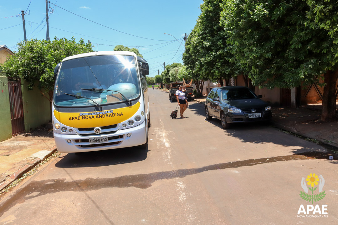 img-slide-noticia-IMG_3941-3.jpg