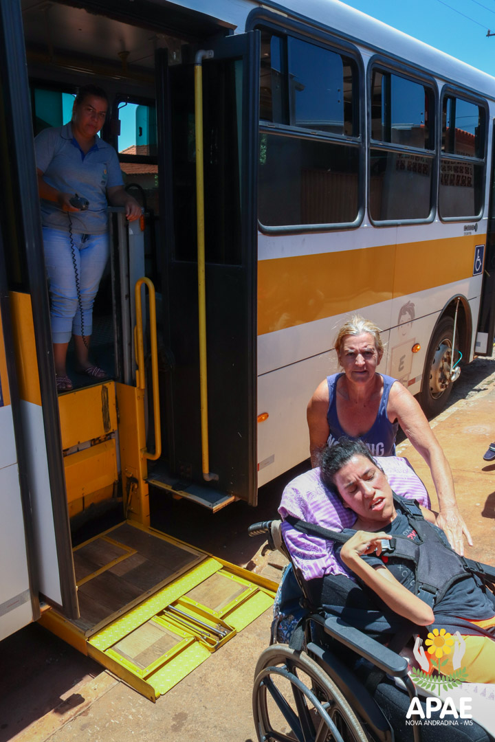 img-slide-noticia-IMG_3943-4.jpg