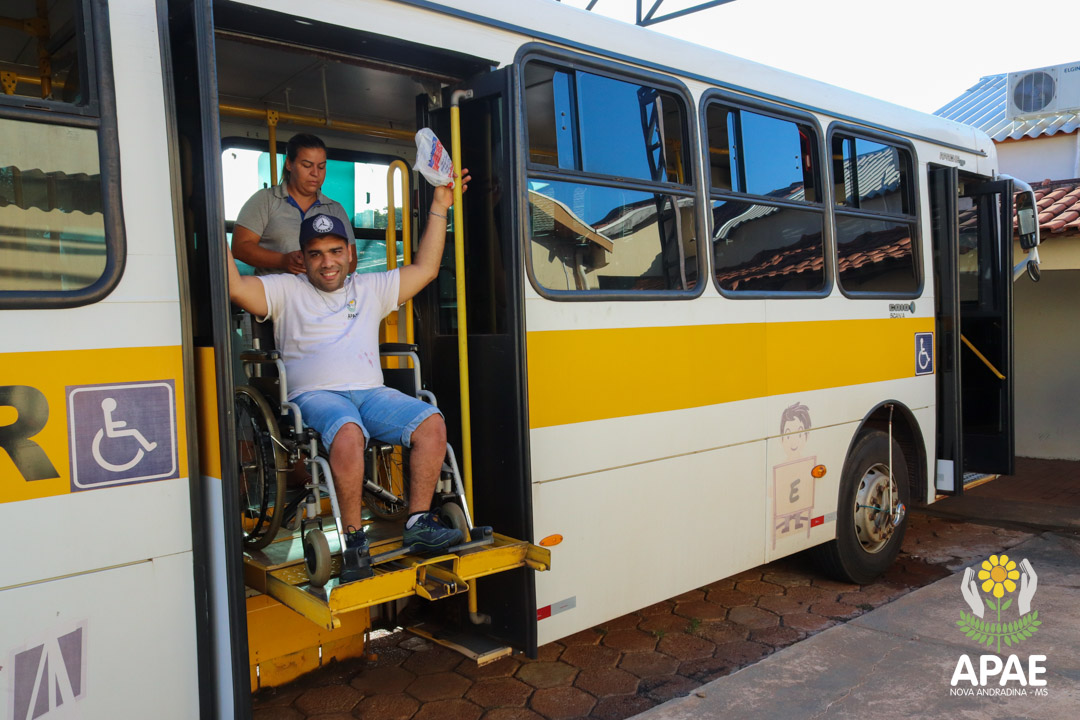 img-slide-noticia-IMG_3955-7.jpg