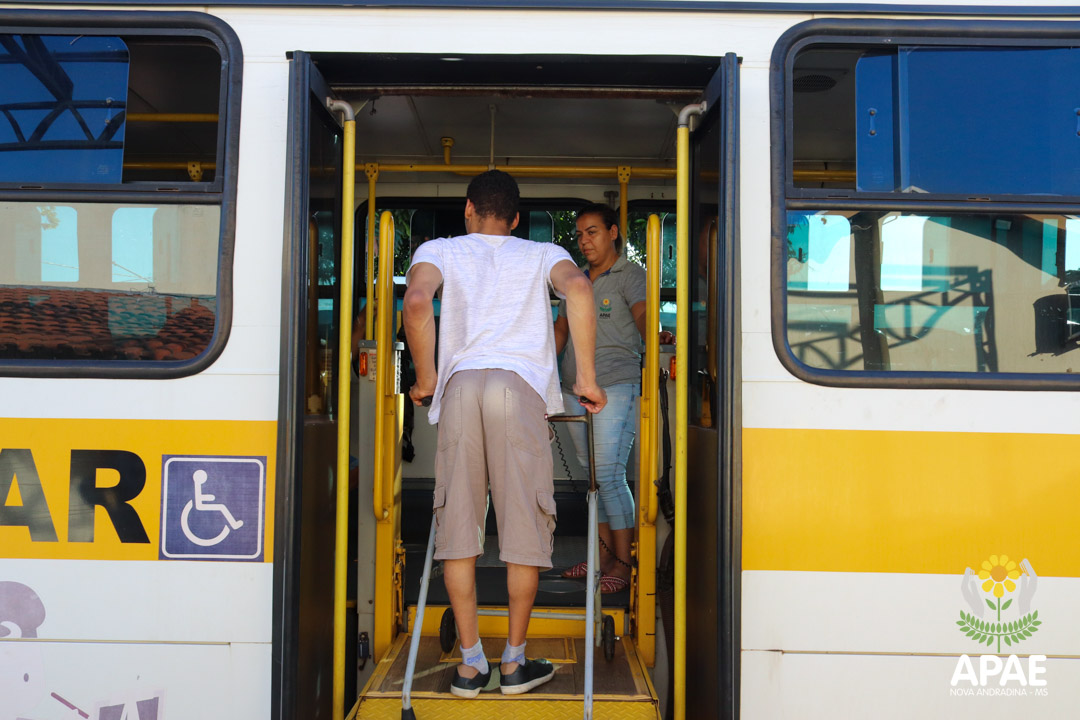 img-slide-noticia-IMG_3960-8.jpg