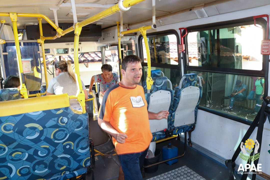 img-slide-noticia-IMG_3962-9.jpg