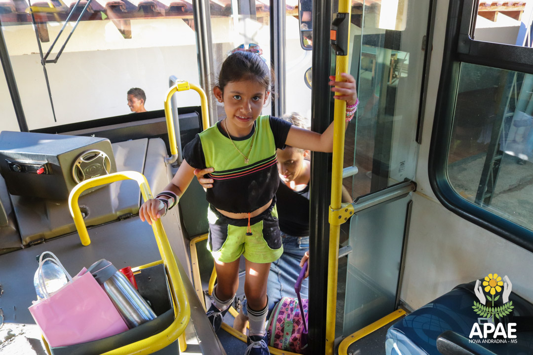img-slide-noticia-IMG_3968-12.jpg
