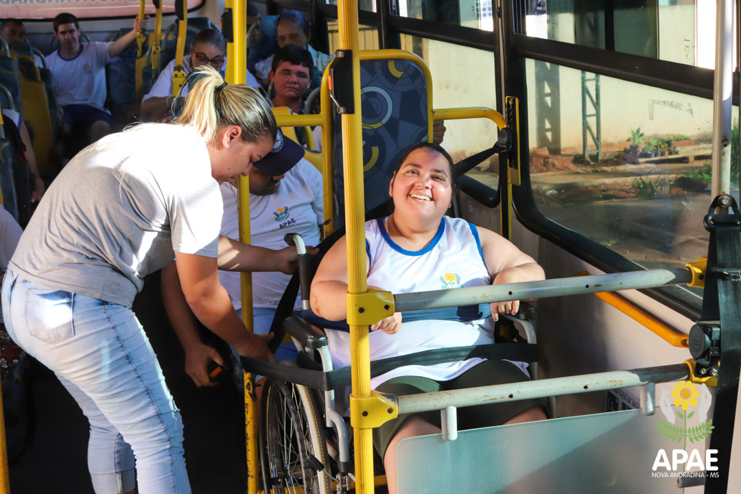 img-slide-noticia-IMG_3970-13.jpg