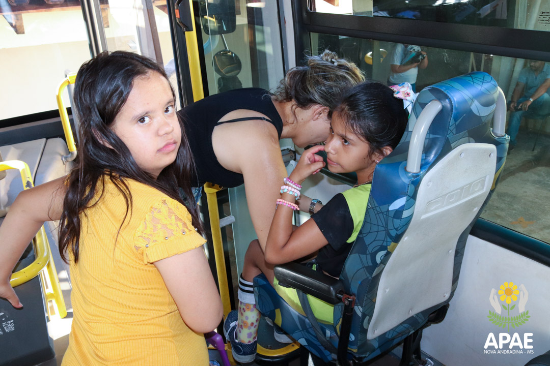 img-slide-noticia-IMG_3973-15.jpg