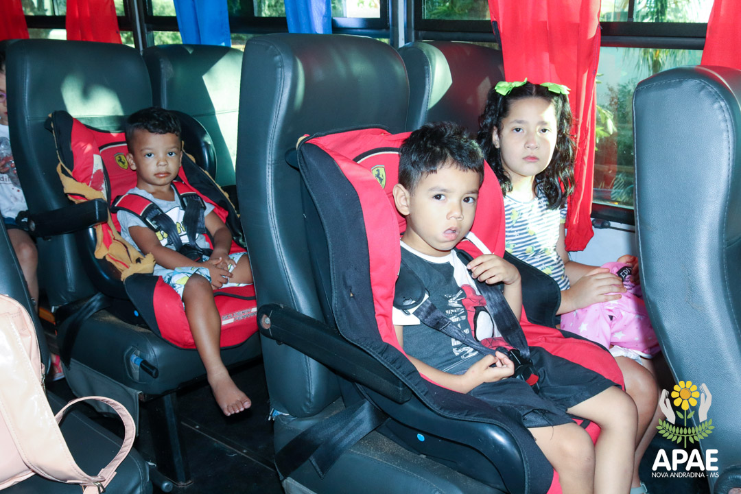 img-slide-noticia-IMG_3975-16.jpg