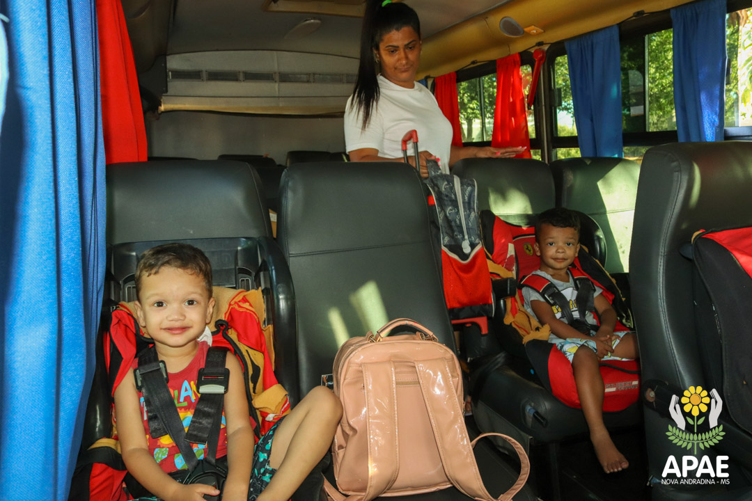 img-slide-noticia-IMG_3976-17.jpg