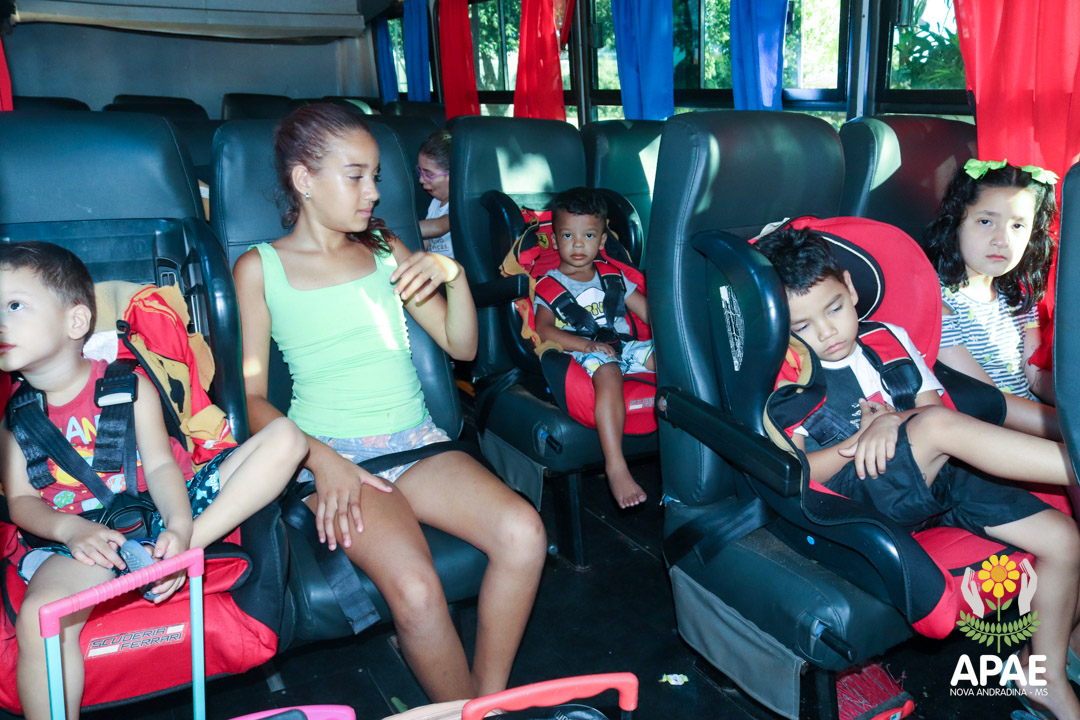 img-slide-noticia-IMG_3978-19.jpg