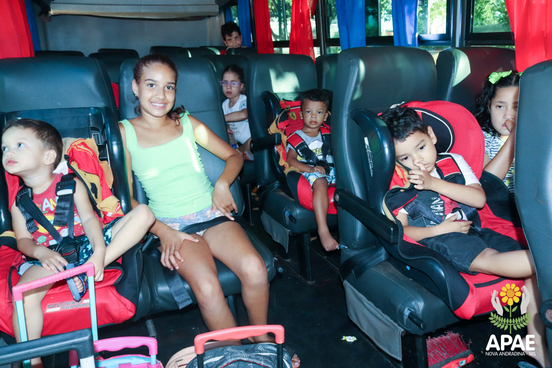 img-slide-noticia-IMG_3979-20.jpg