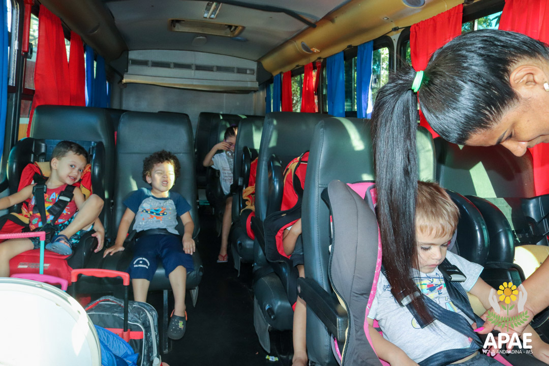 img-slide-noticia-IMG_3984-22.jpg