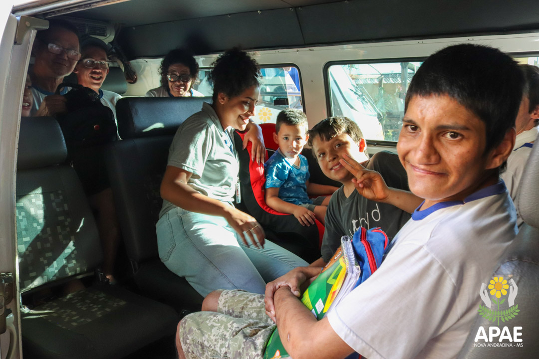 img-slide-noticia-IMG_3988-25.jpg