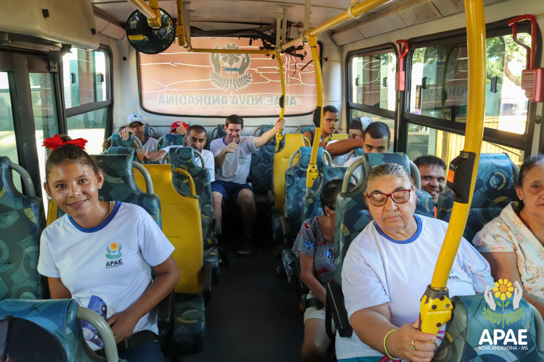 img-slide-noticia-IMG_4003-29.jpg