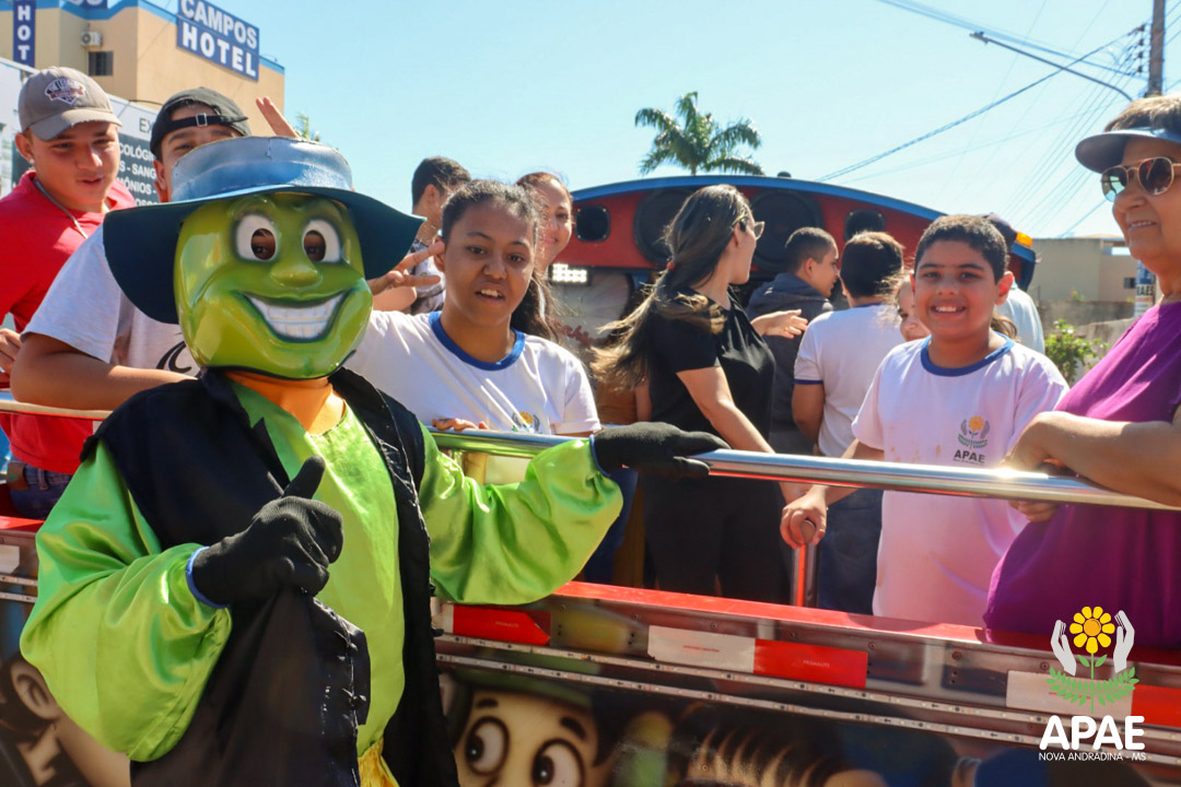 img-slide-noticia-IMG-20230411-WA0180-10.jpg