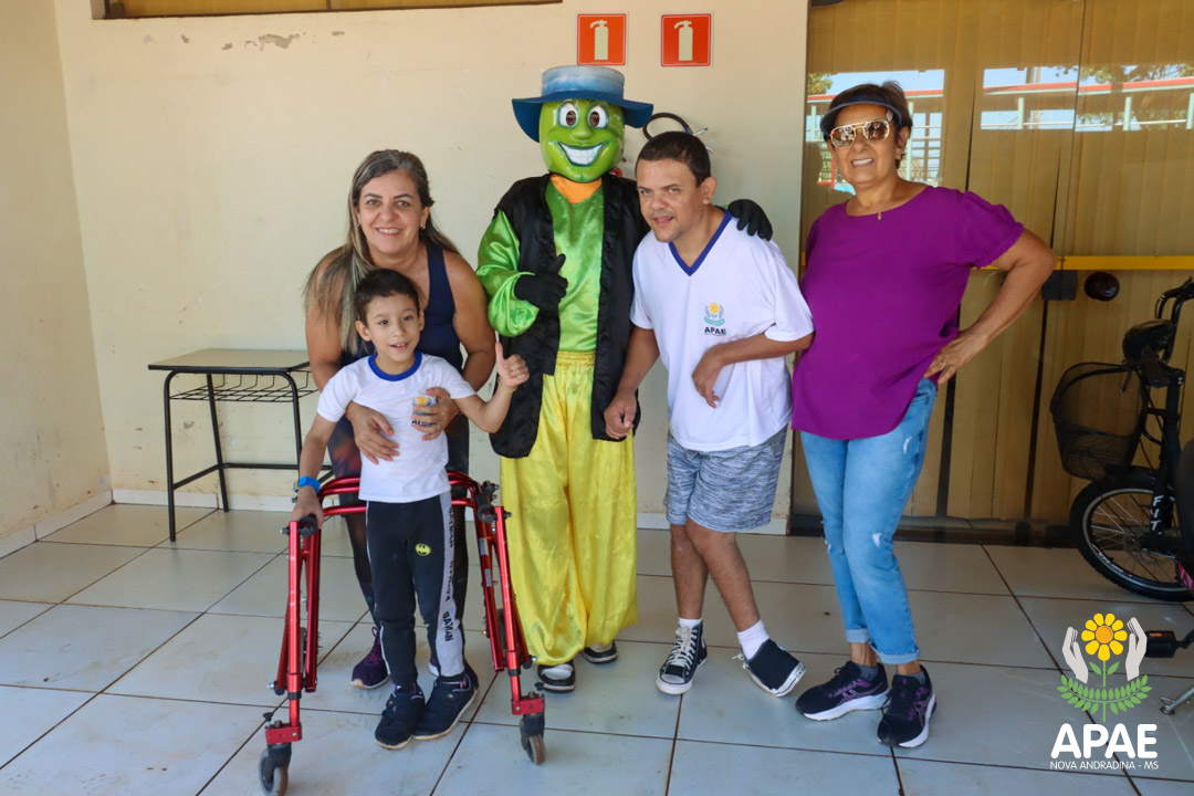 img-slide-noticia-IMG-20230411-WA0181-11.jpg