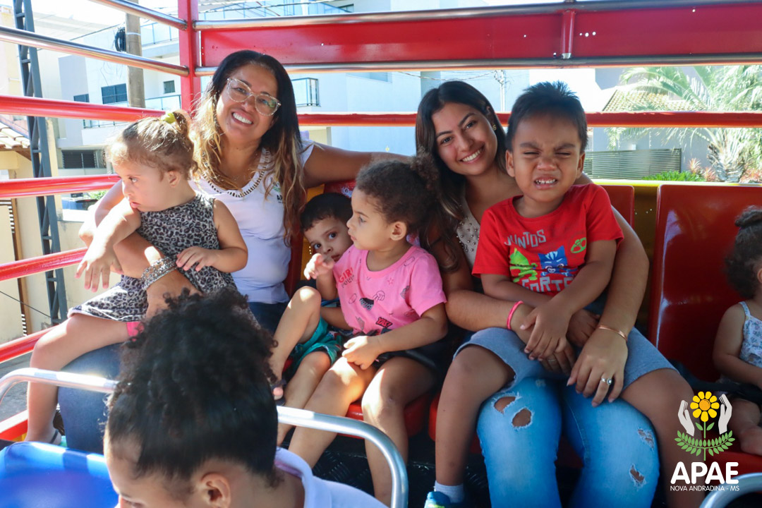 img-slide-noticia-IMG-20230411-WA0182-12.jpg
