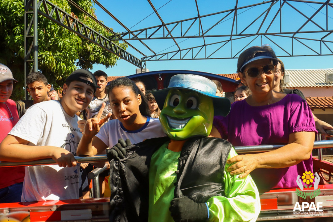 img-slide-noticia-IMG-20230411-WA0185-15.jpg