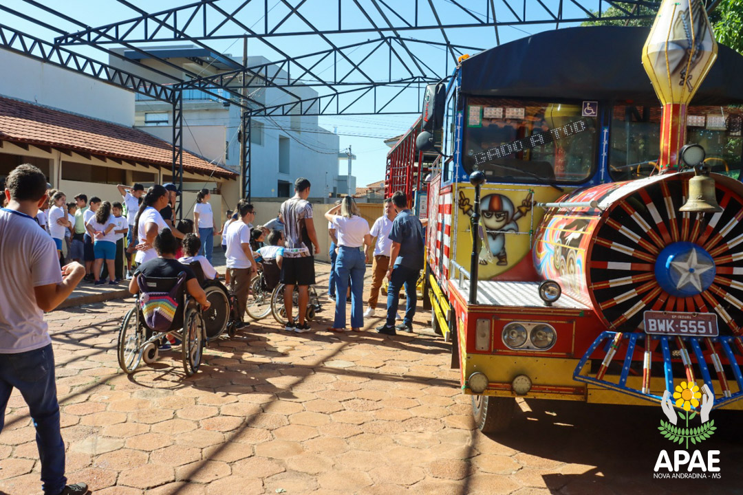 img-slide-noticia-IMG-20230411-WA0189-19.jpg