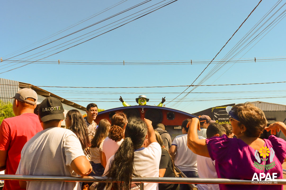 img-slide-noticia-IMG-20230411-WA0190-20.jpg