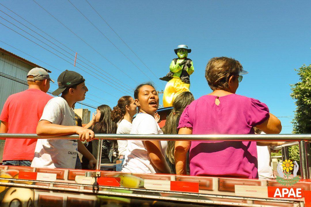 img-slide-noticia-IMG-20230411-WA0192-22.jpg