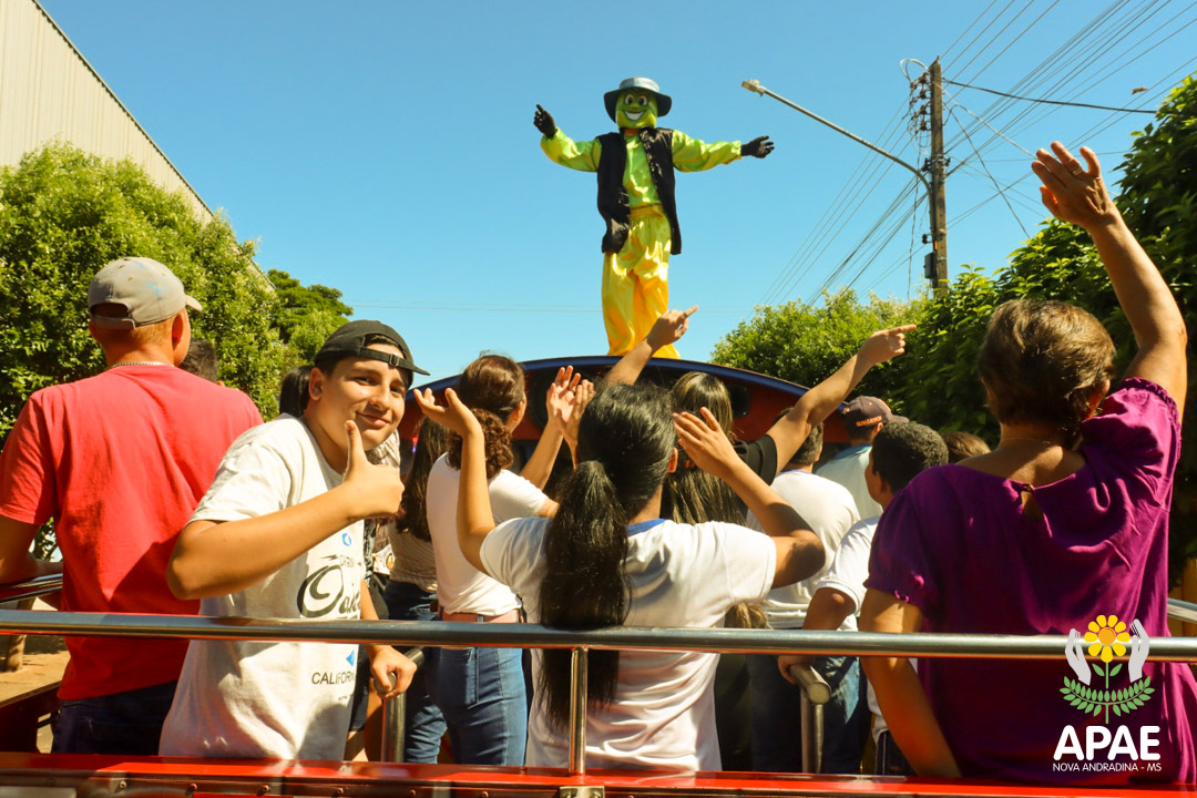 img-slide-noticia-IMG-20230411-WA0194-24.jpg