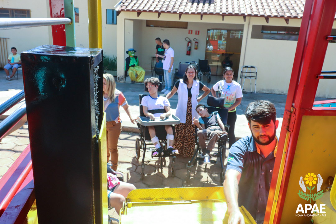 img-slide-noticia-IMG-20230411-WA0204-34.jpg