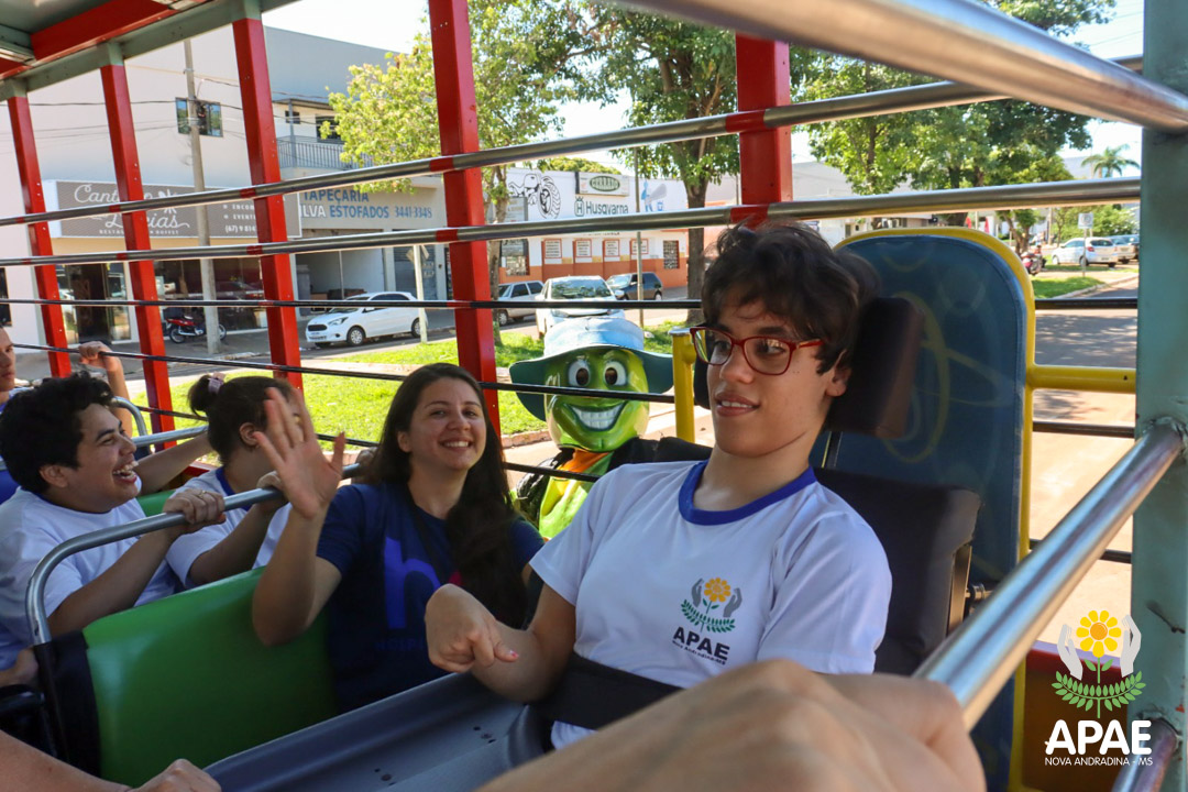 img-slide-noticia-IMG-20230411-WA0205-35.jpg