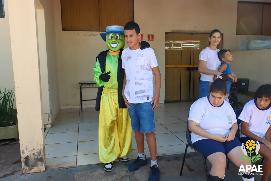 img-slide-noticia-IMG-20230411-WA0206-36.jpg