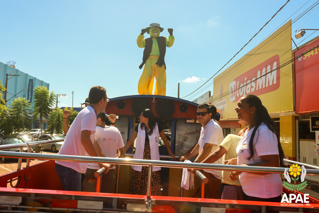 img-slide-noticia-IMG-20230411-WA0209-39.jpg