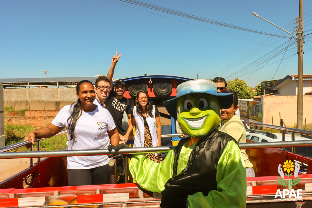 img-slide-noticia-IMG-20230411-WA0210-40.jpg