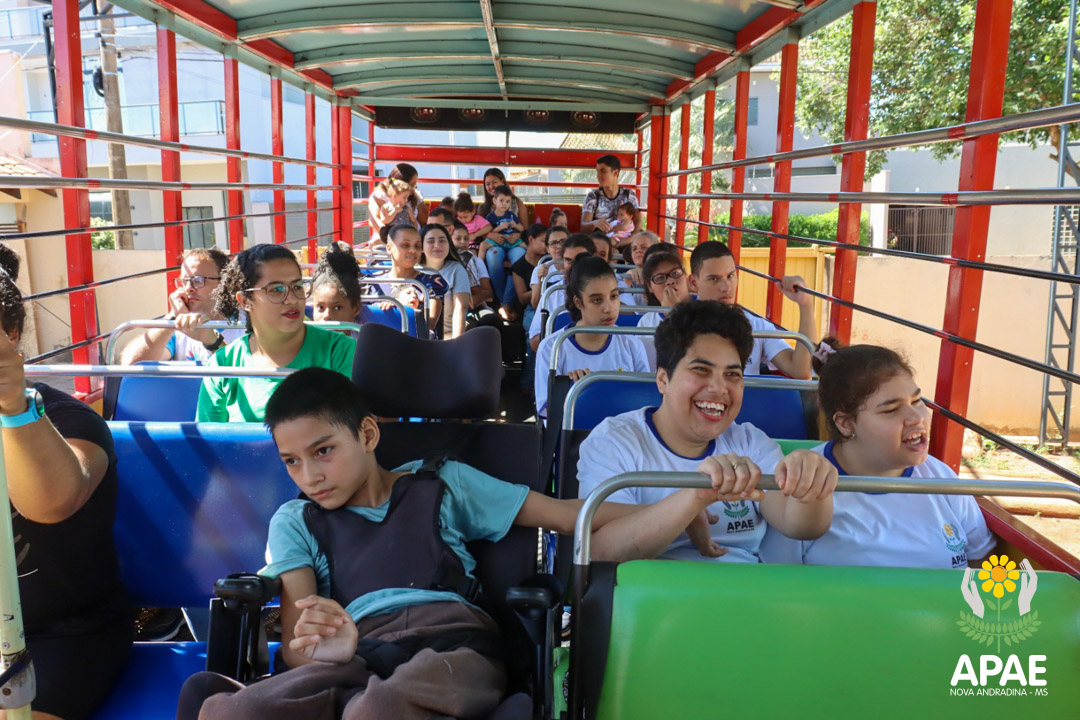 img-slide-noticia-IMG-20230411-WA0211-41.jpg