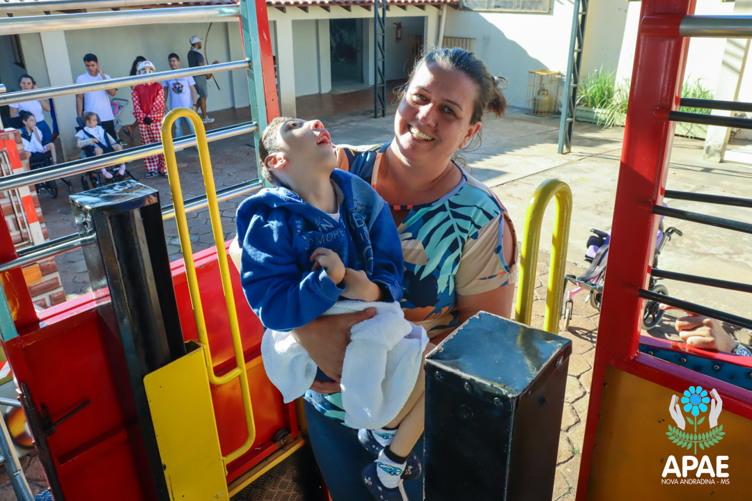 img-slide-noticia-IMG_8568-1.jpg