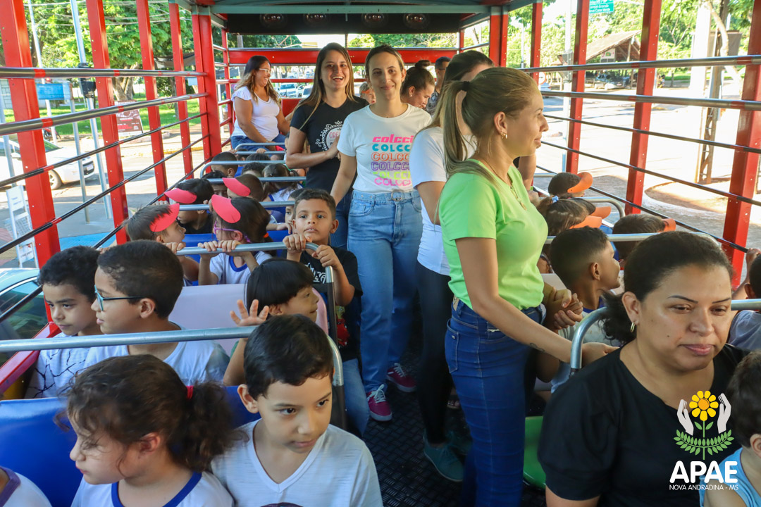 img-slide-noticia-IMG_8596-2.jpg