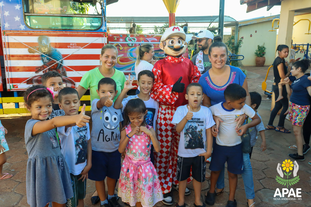 img-slide-noticia-IMG_8641-5.jpg