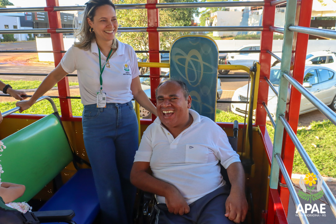 img-slide-noticia-IMG_8662-6.jpg