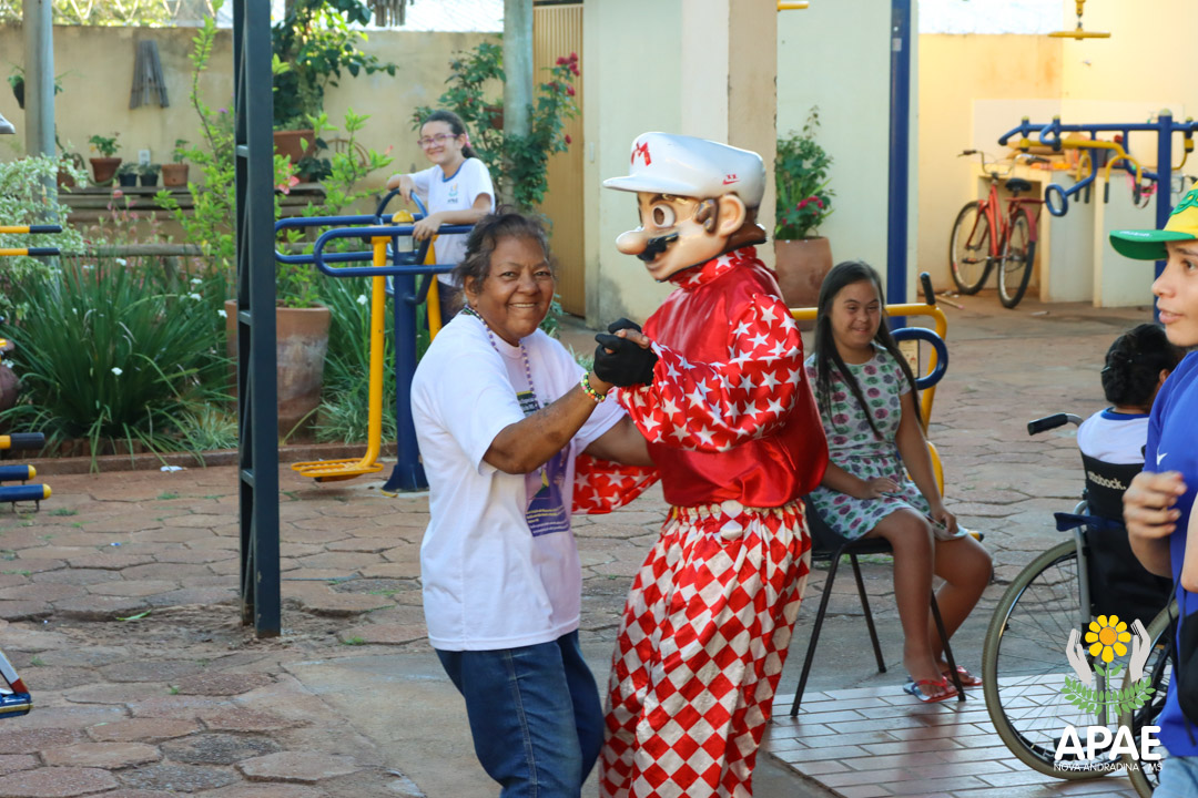 img-slide-noticia-IMG_8675-7.jpg