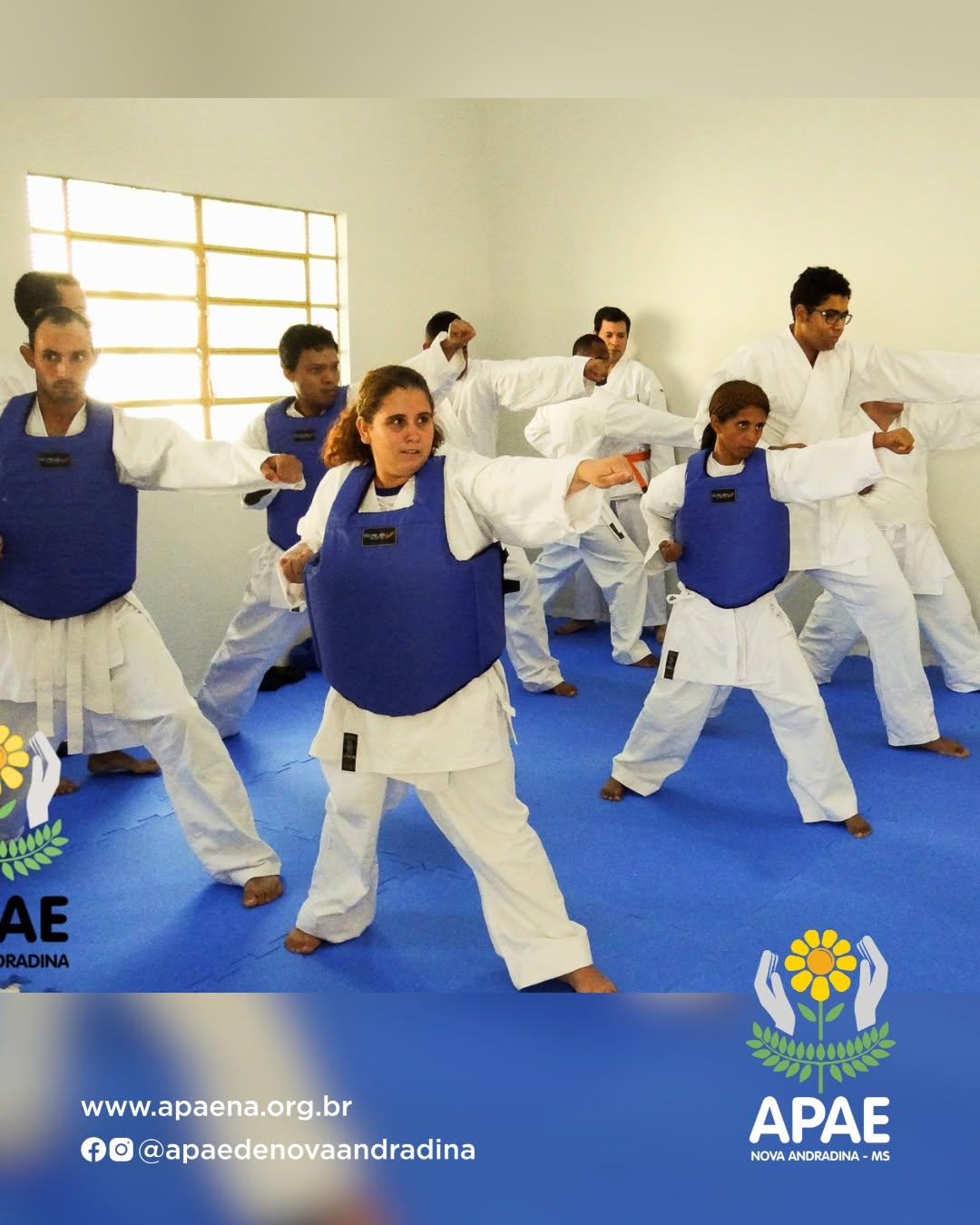 img-slide-noticia-02.jpg