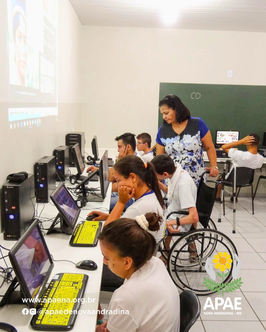img-slide-noticia-03.jpg