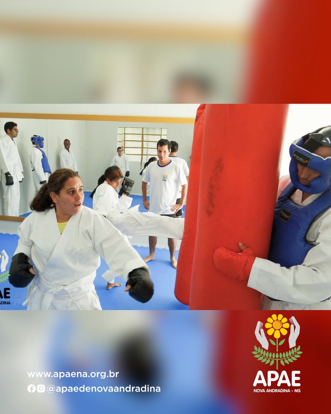 img-slide-noticia-04.jpg