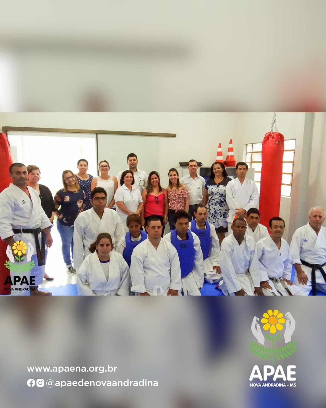 img-slide-noticia-06.jpg