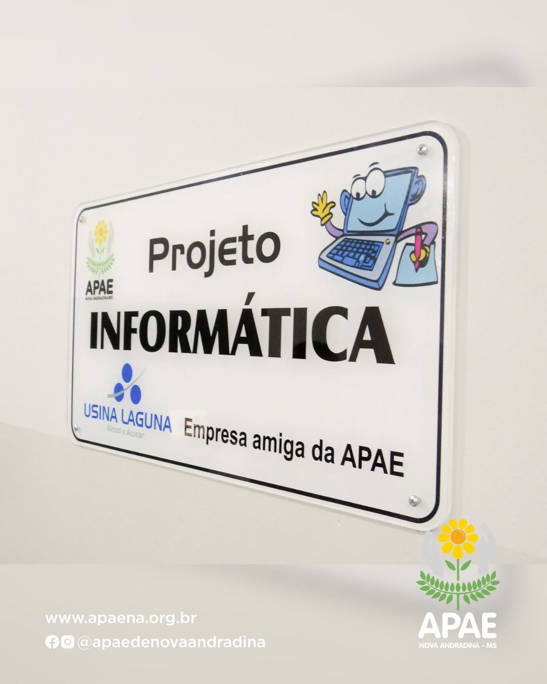 img-slide-noticia-08.jpg
