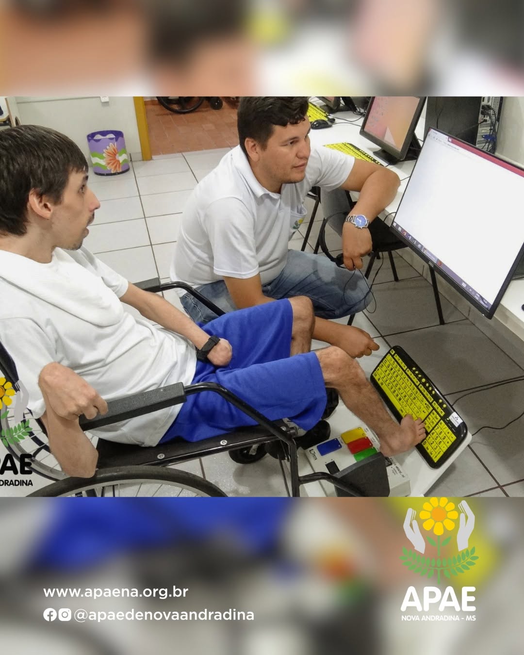 banner-um-tbt-cheio-de-gratidao-e-boas-lembrancas-16042026