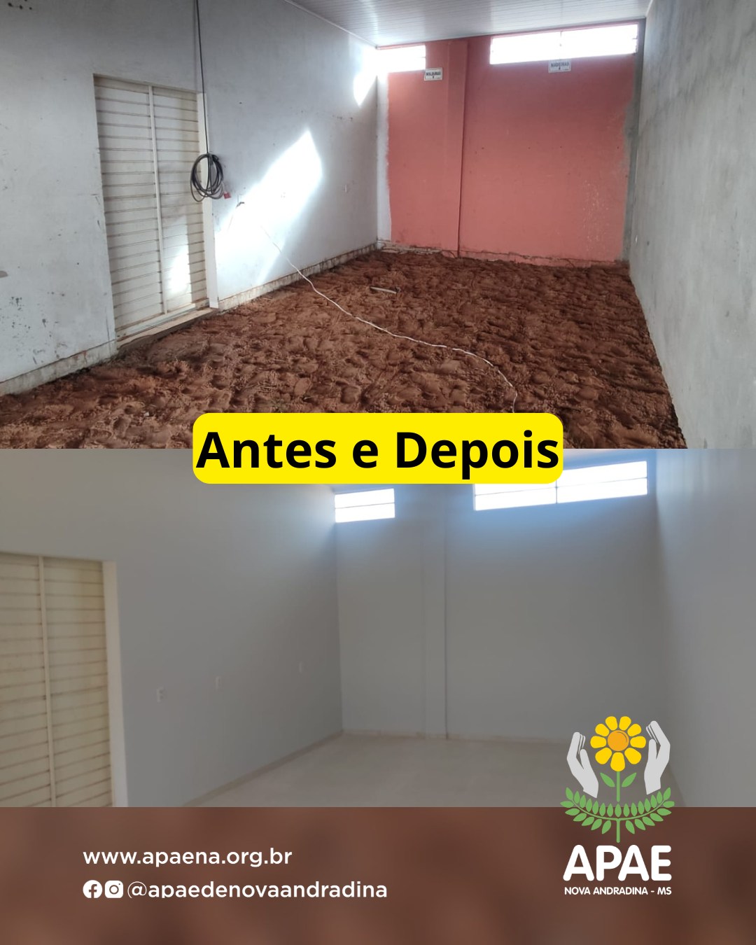 img-slide-noticia-03.jpg