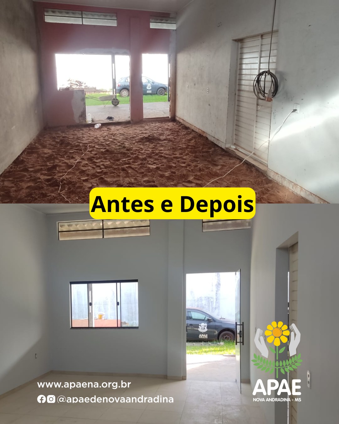 img-slide-noticia-04.jpg