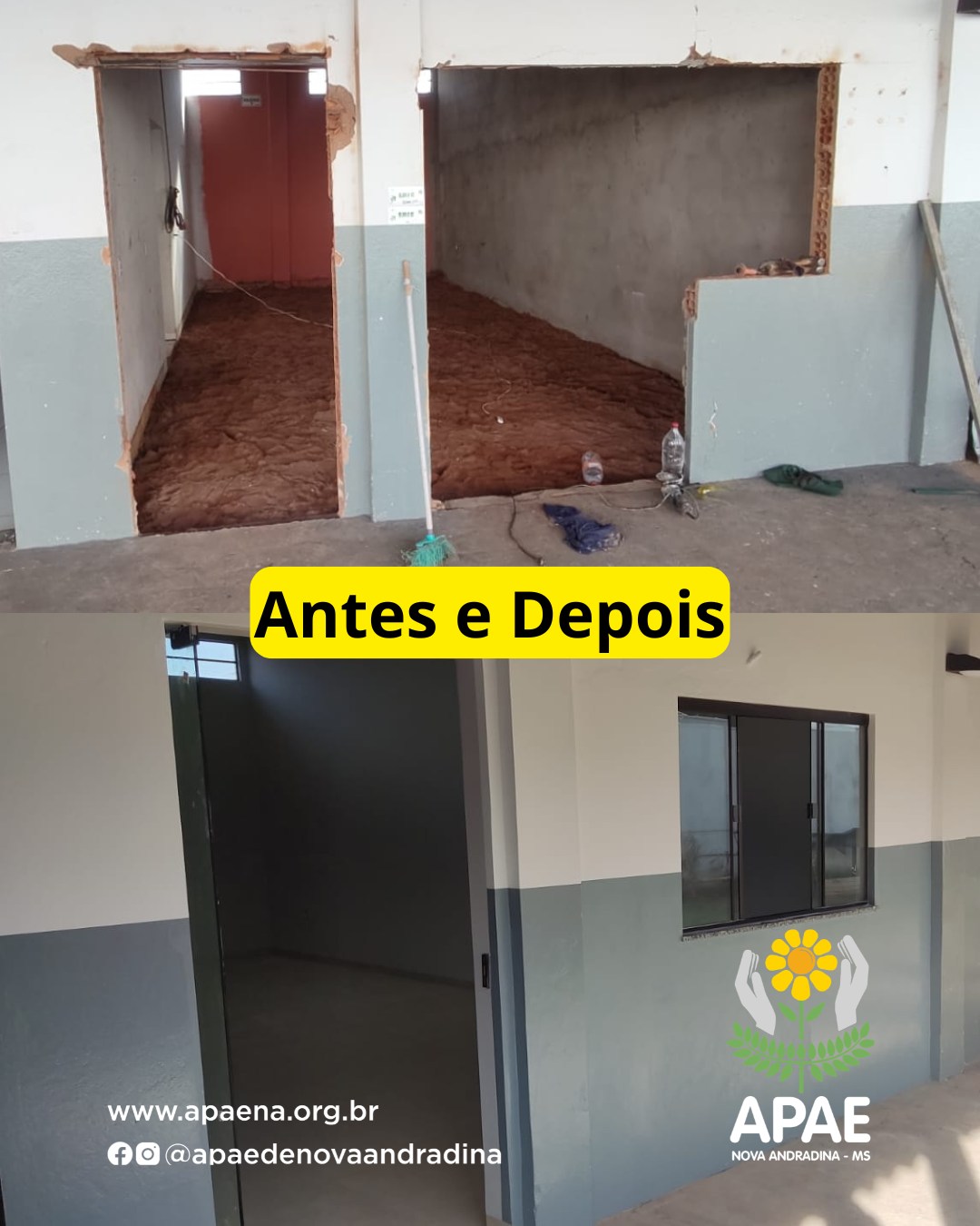 img-slide-noticia-05.jpg