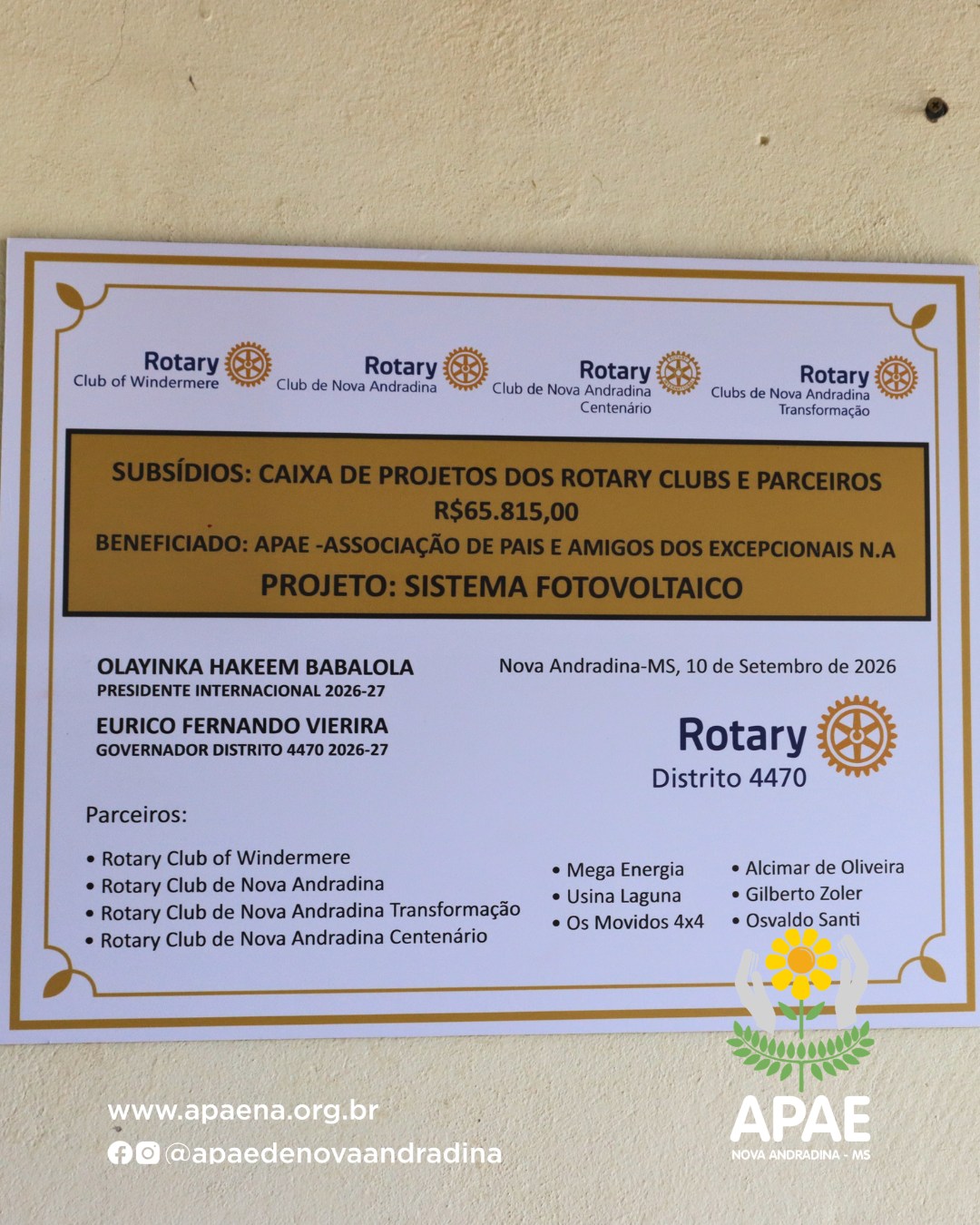 img-slide-noticia-10.jpg