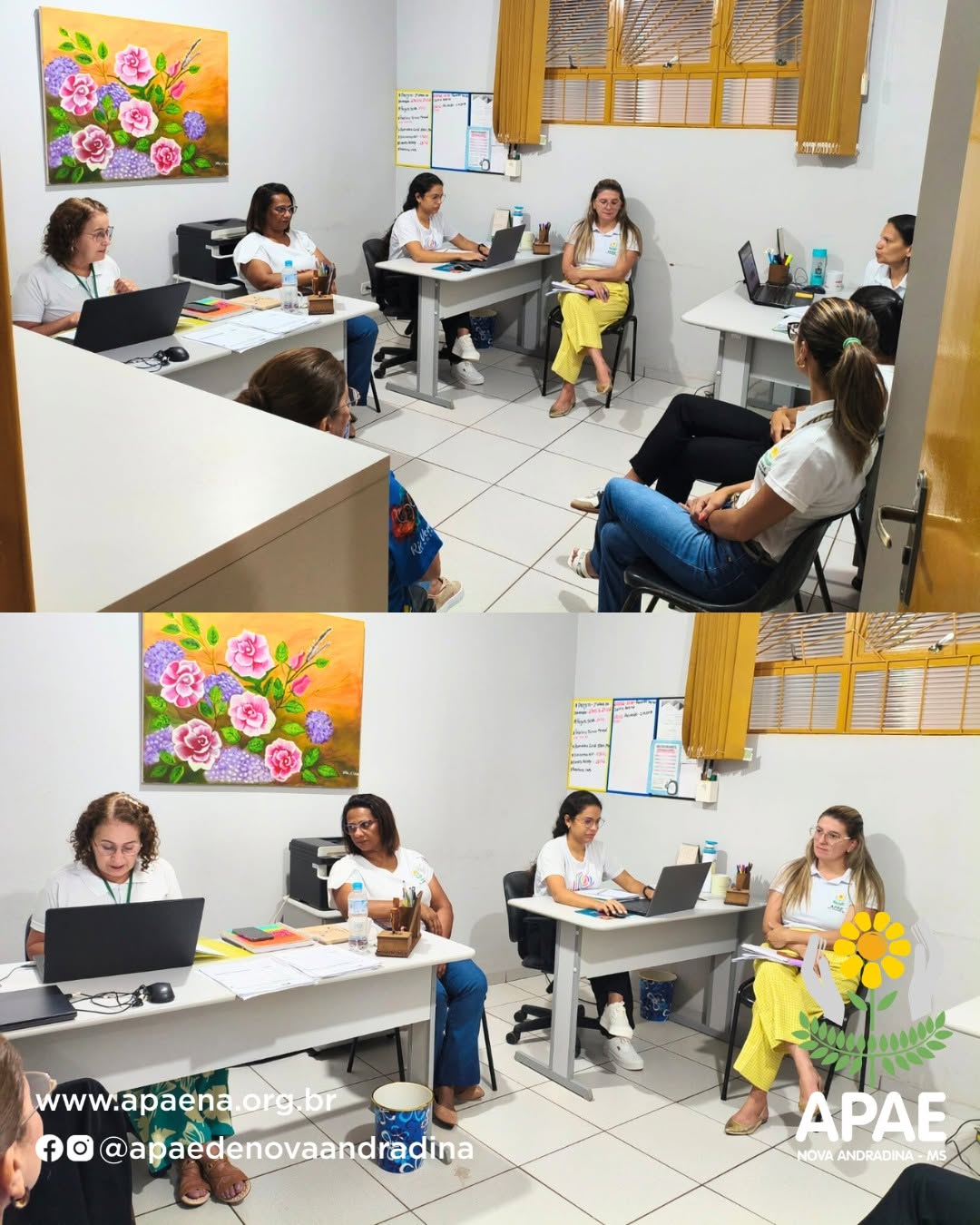img-slide-noticia-01.jpg