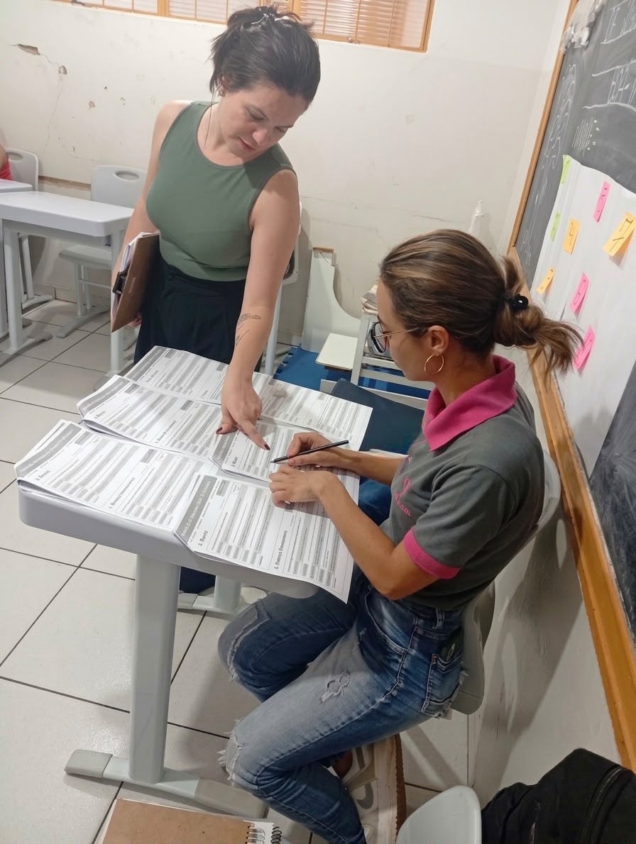 img-noticia-relacionada-01.jpg