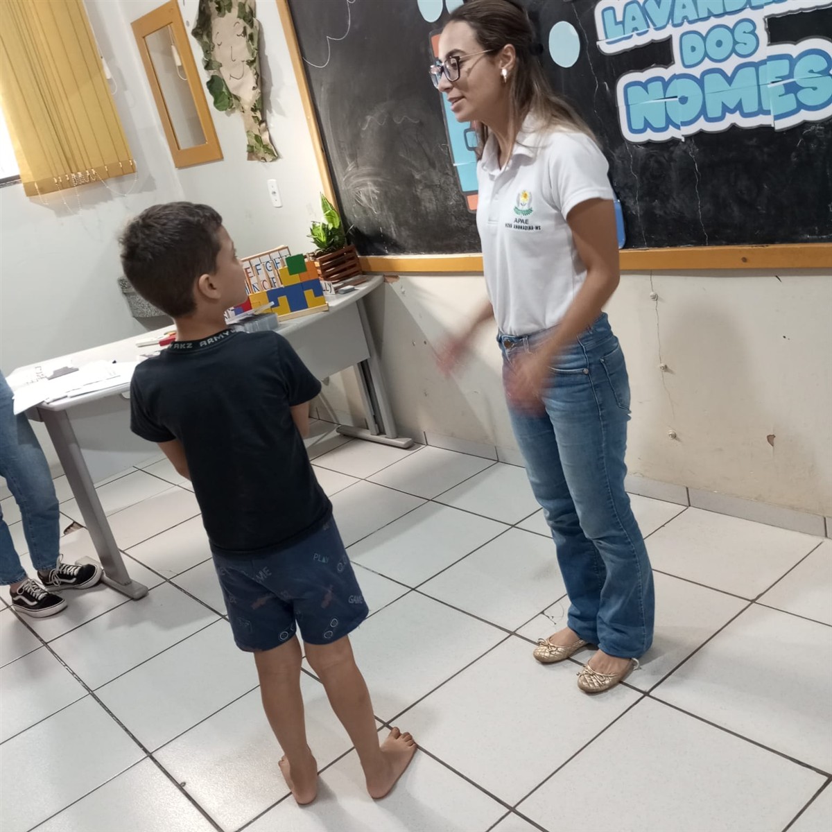 img-slide-noticia-02.jpg